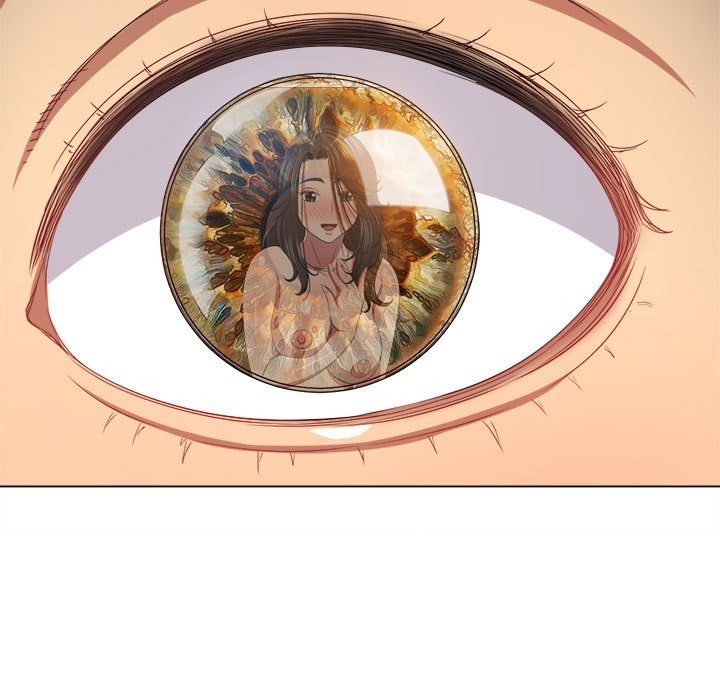 121.jpg