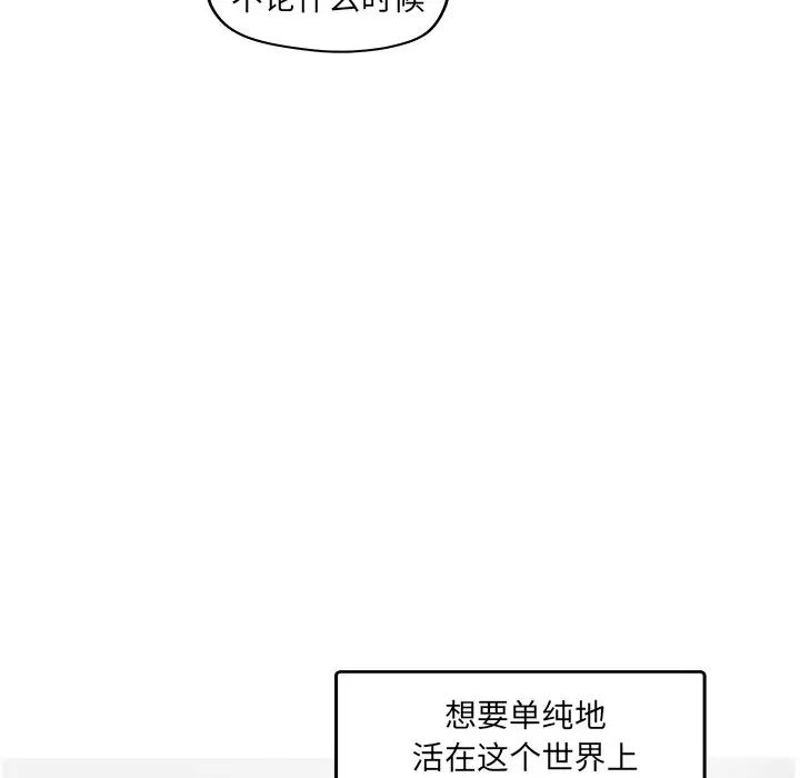 94.jpg