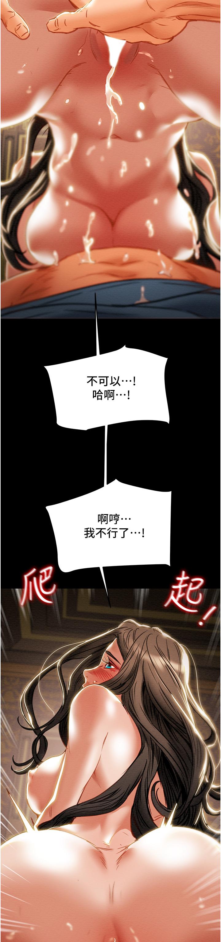73.jpg