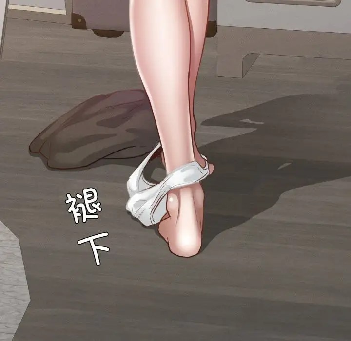 188.jpg
