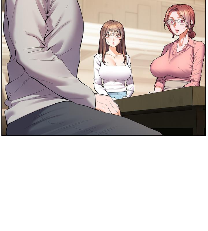 142.jpg