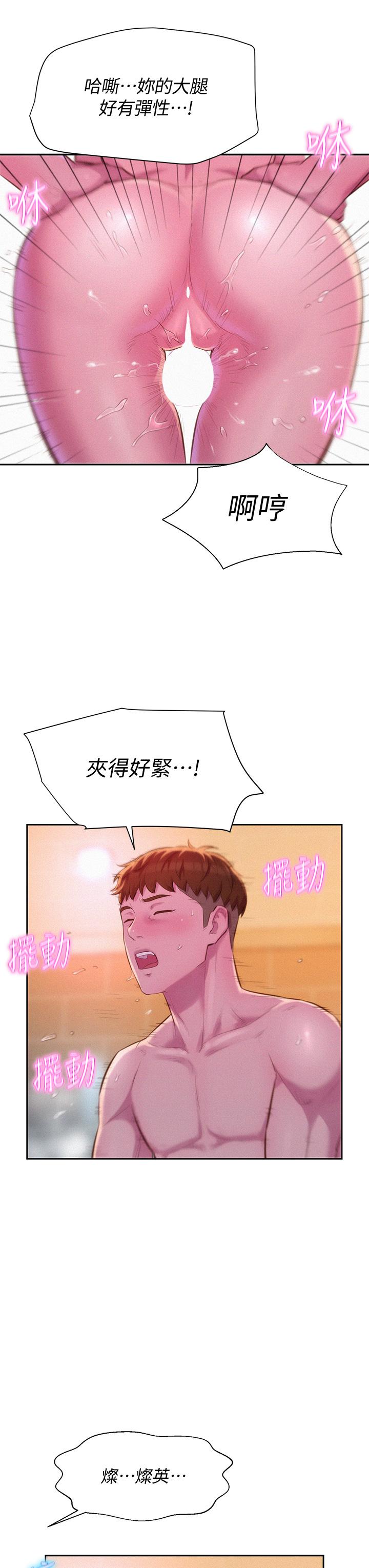 65.jpg
