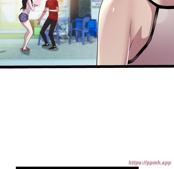 161.jpg