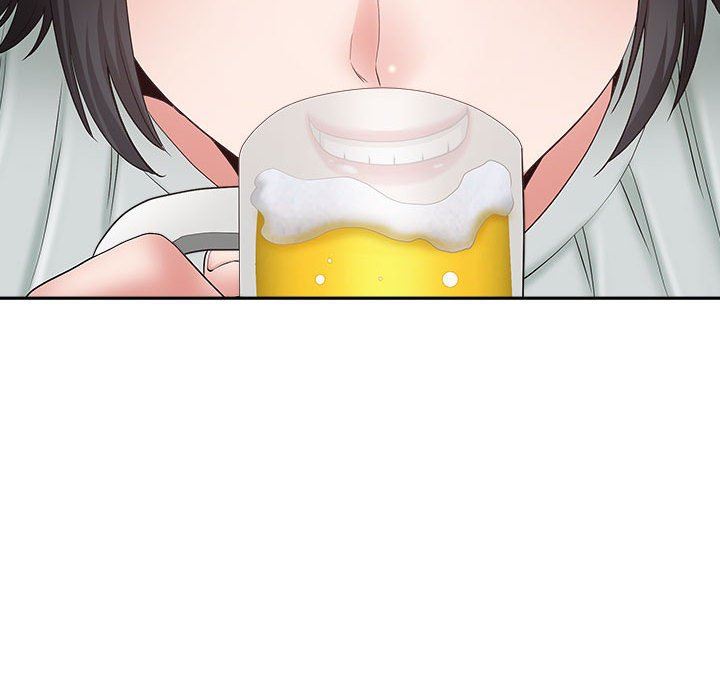 57.jpg