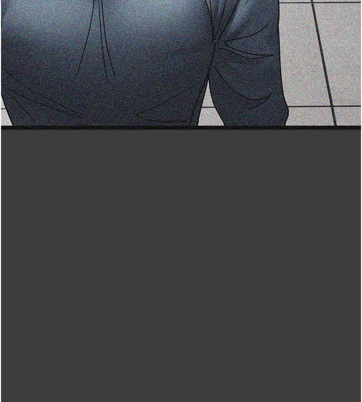 72.jpg
