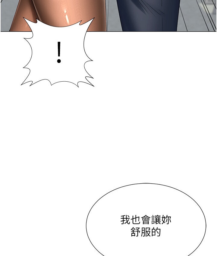 94.jpg