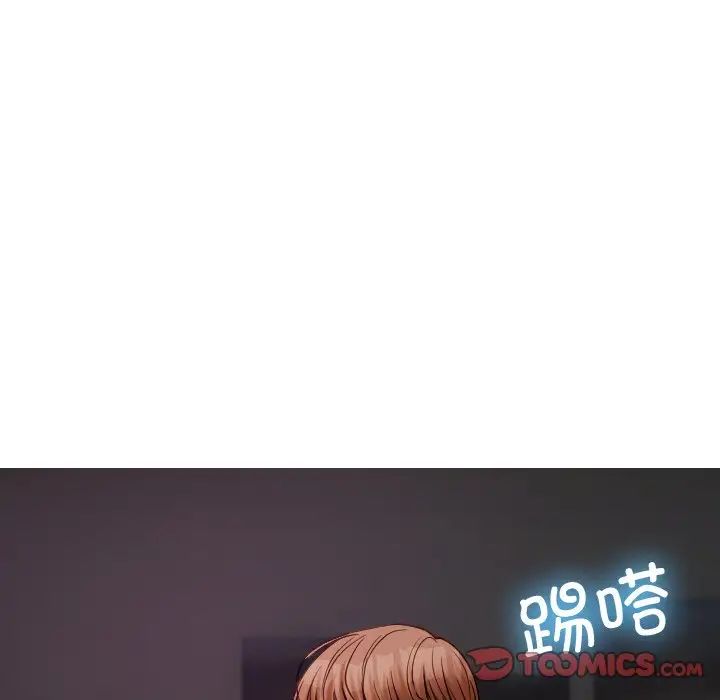 83.jpg