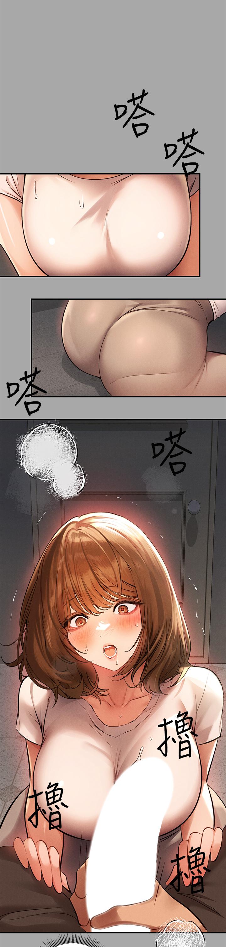 45.jpg