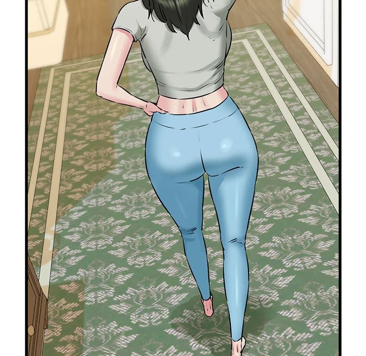114.jpg