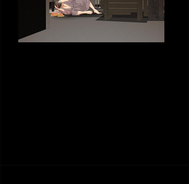 109.jpg