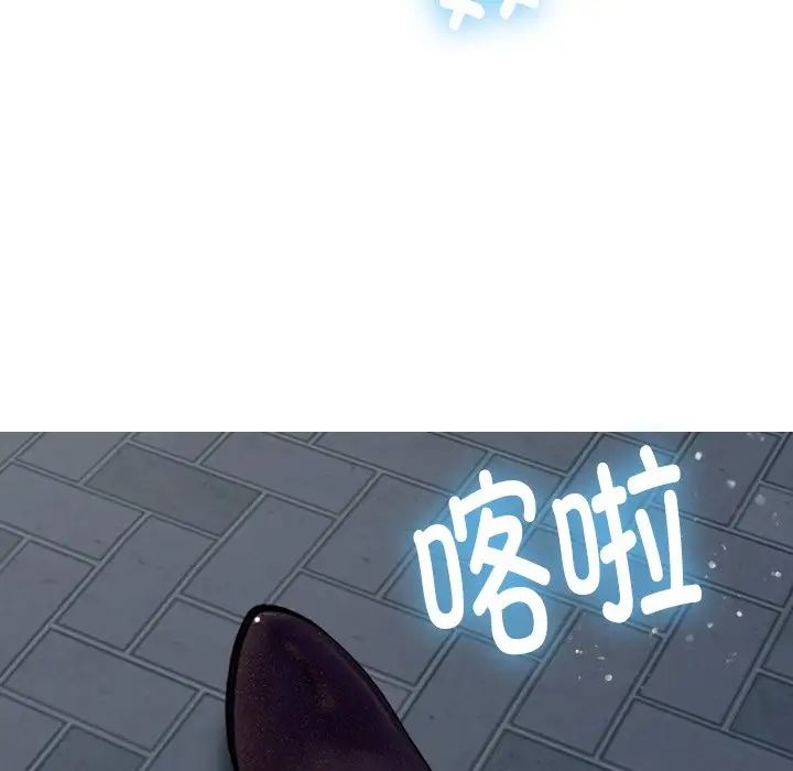 105.jpg