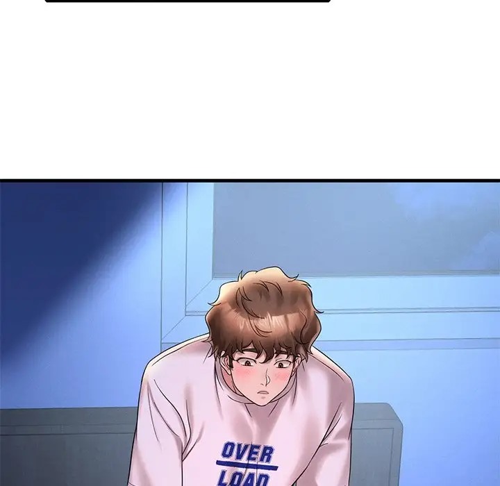 76.jpg