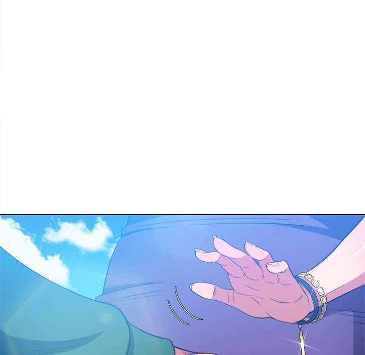97.jpg
