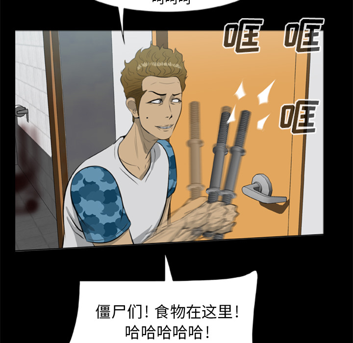 108.jpg