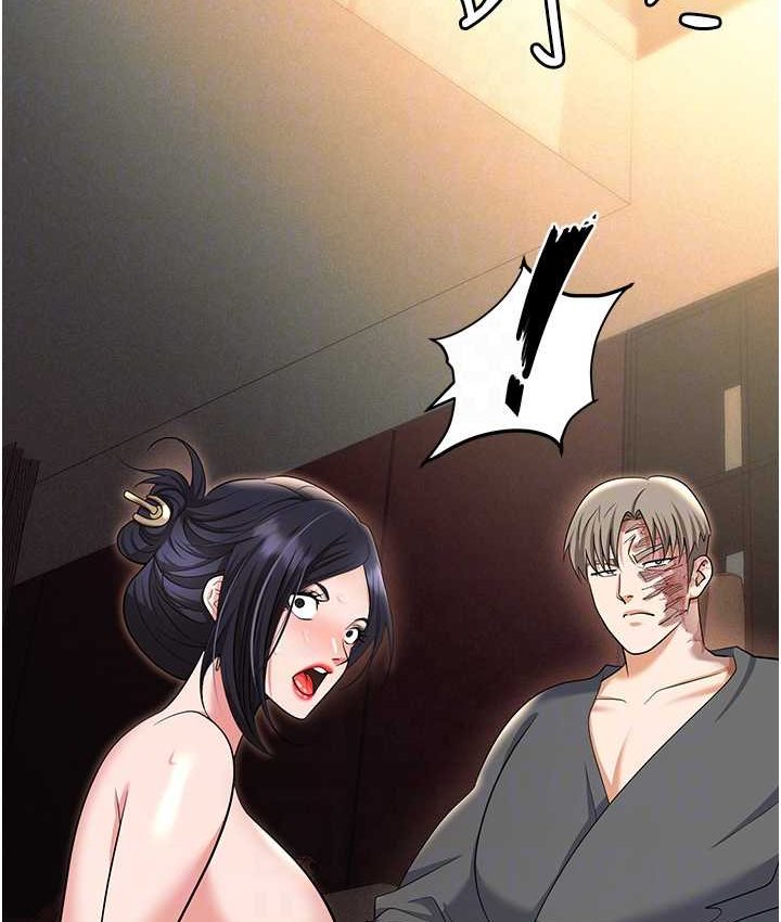 111.jpg