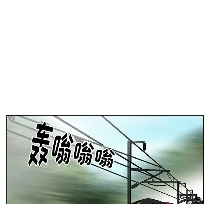 73.jpg