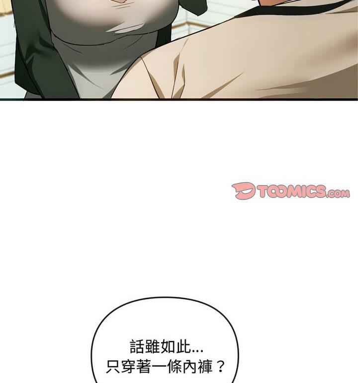 95.jpg