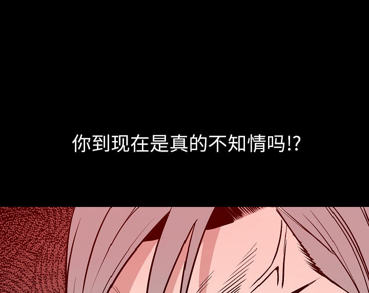 107.jpg