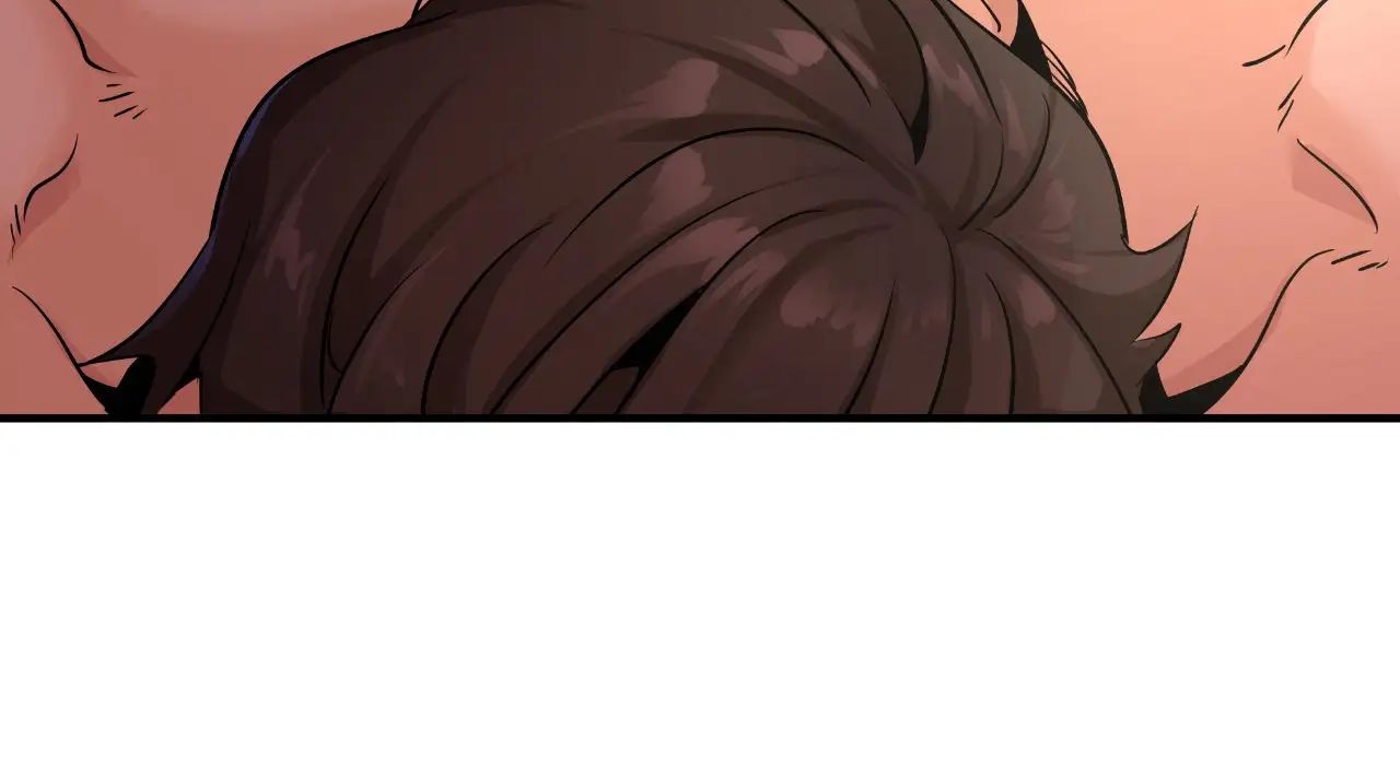 108.jpg