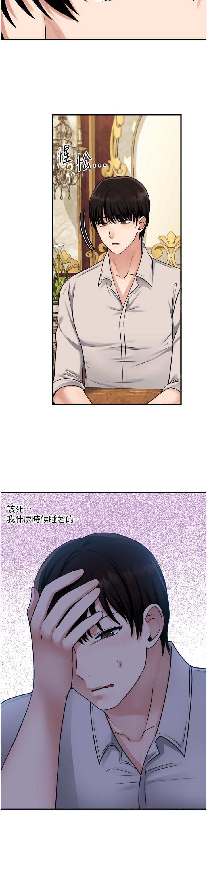 58.jpg