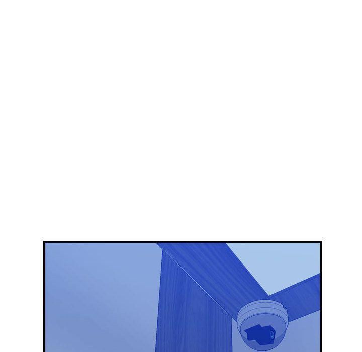 98.jpg