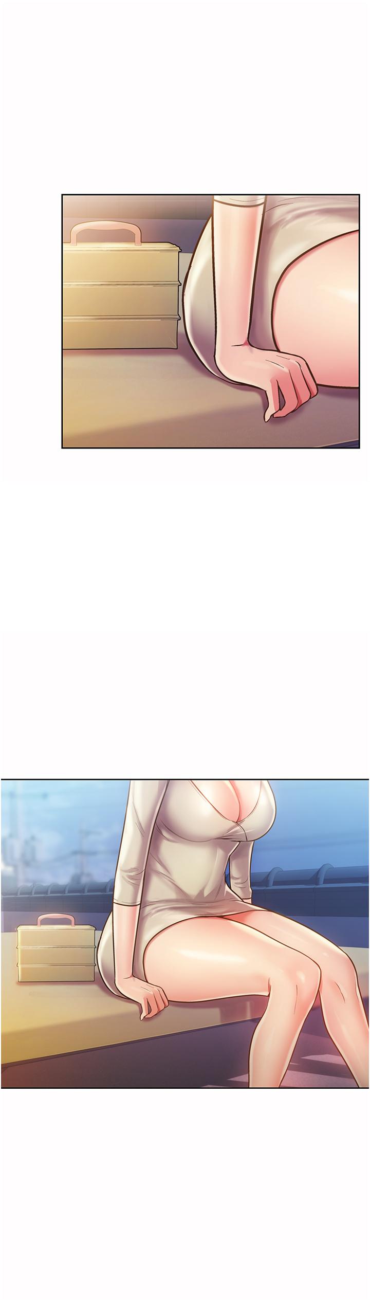 80.jpg