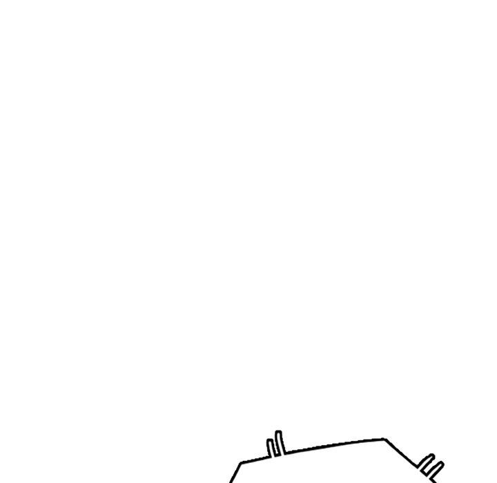 135.jpg