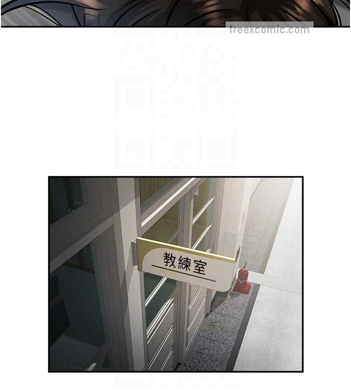 113.jpg