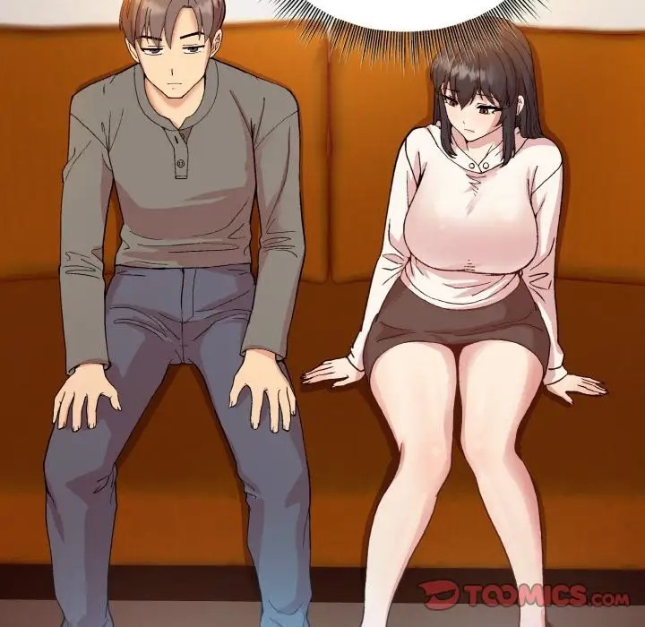 178.jpg