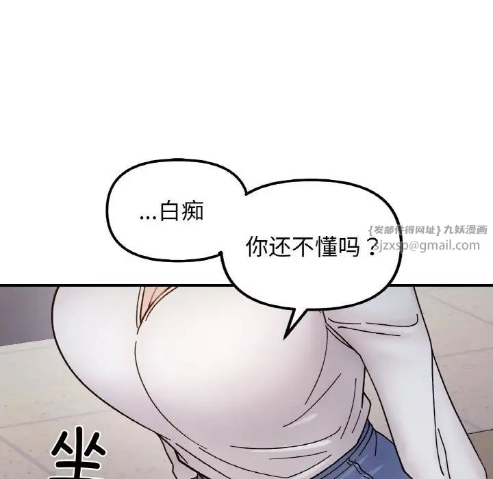 51.jpg