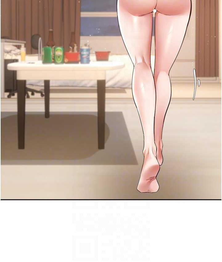 95.jpg