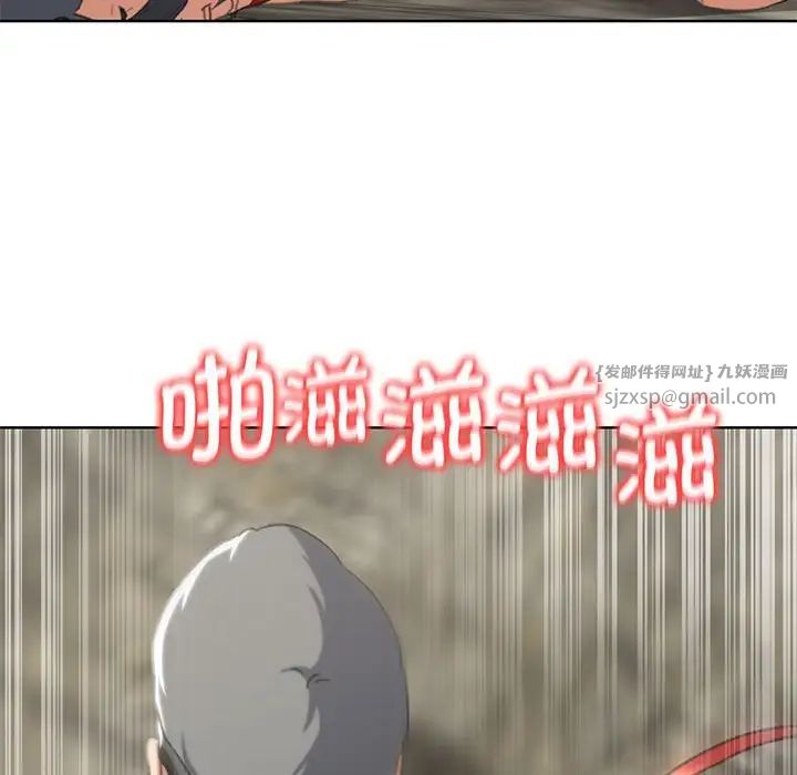 57.jpg
