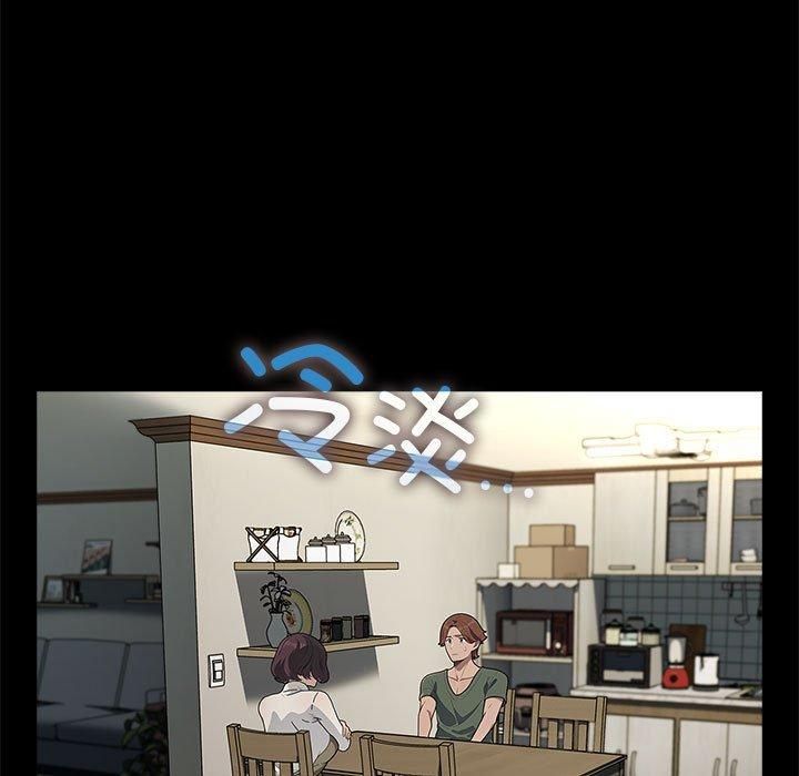 59.jpg