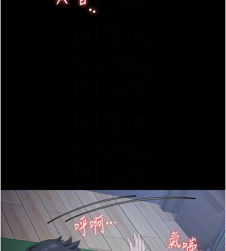 91.jpg