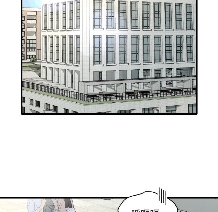 131.jpg