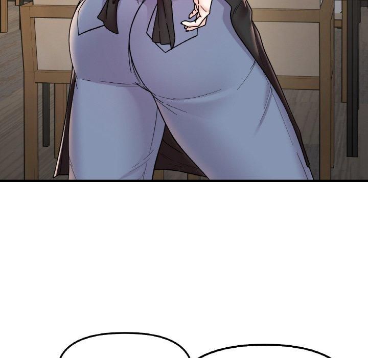 160.jpg