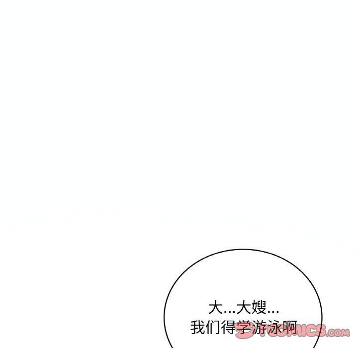 127.jpg