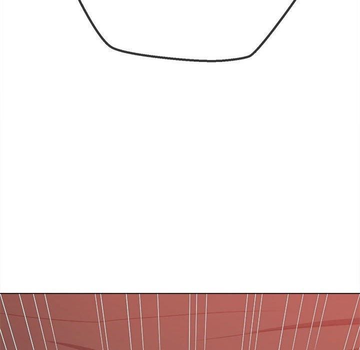 235.jpg