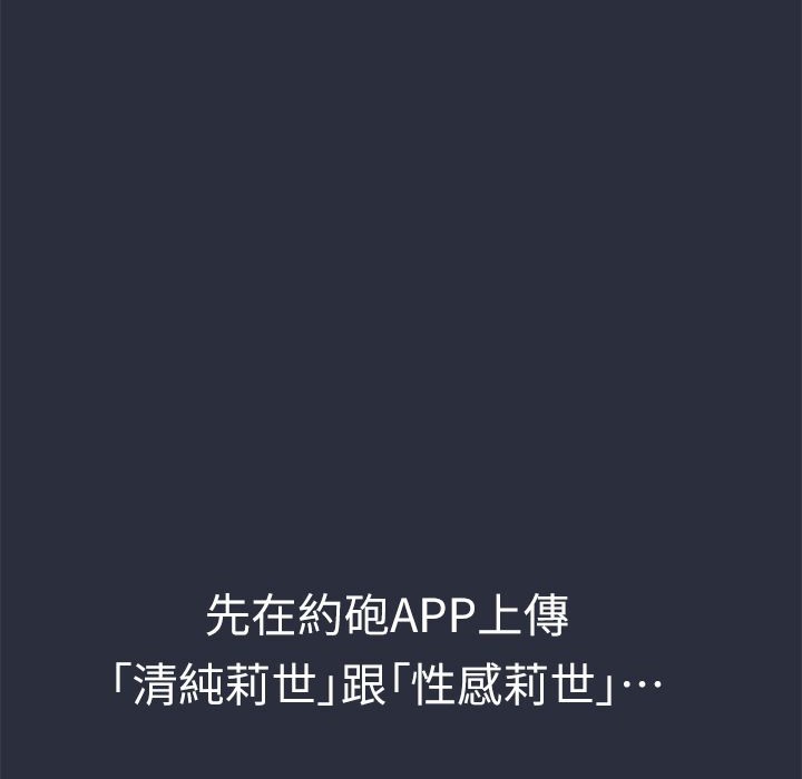 65.jpg