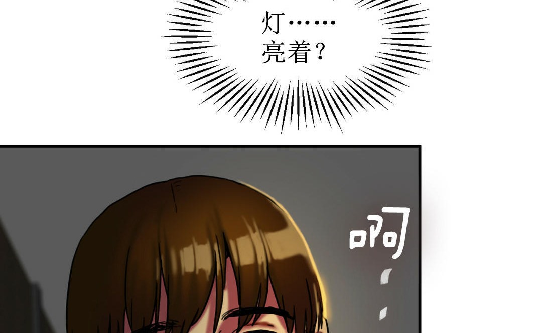 106.jpg