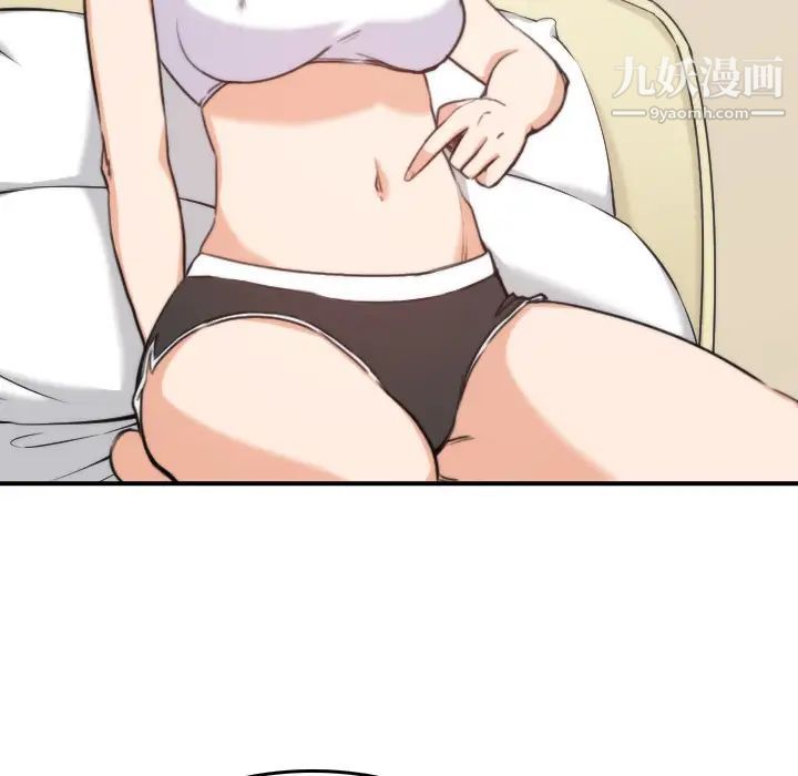 34.jpg