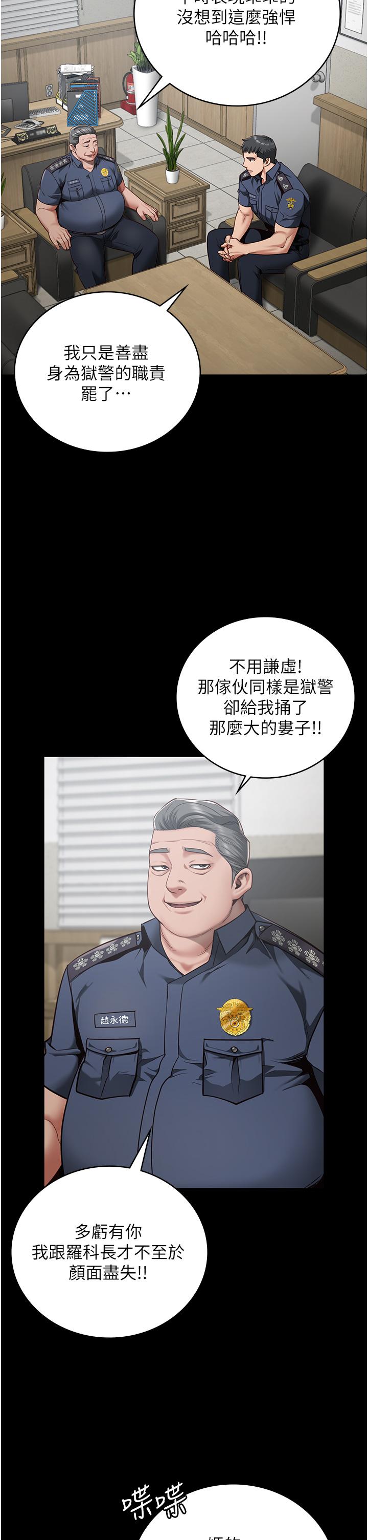70.jpg