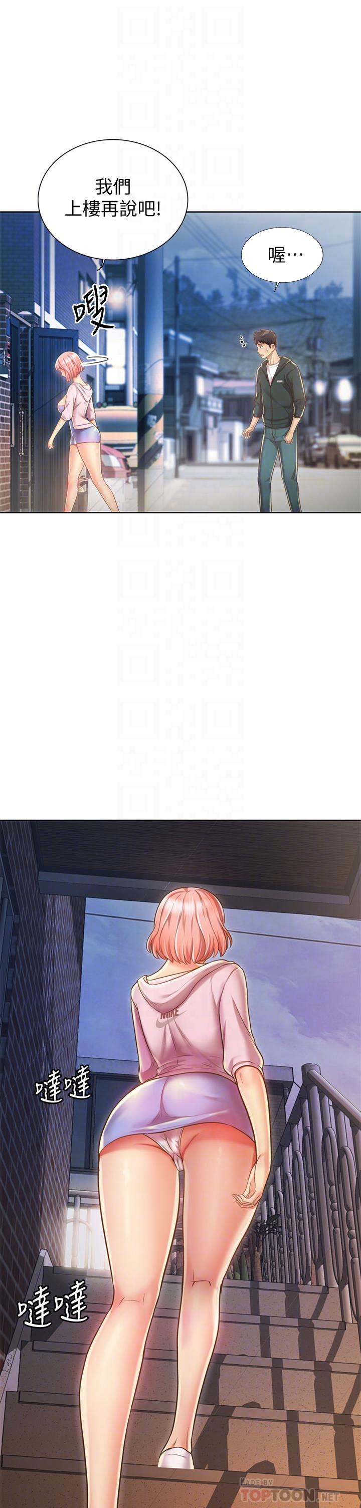 35.jpg