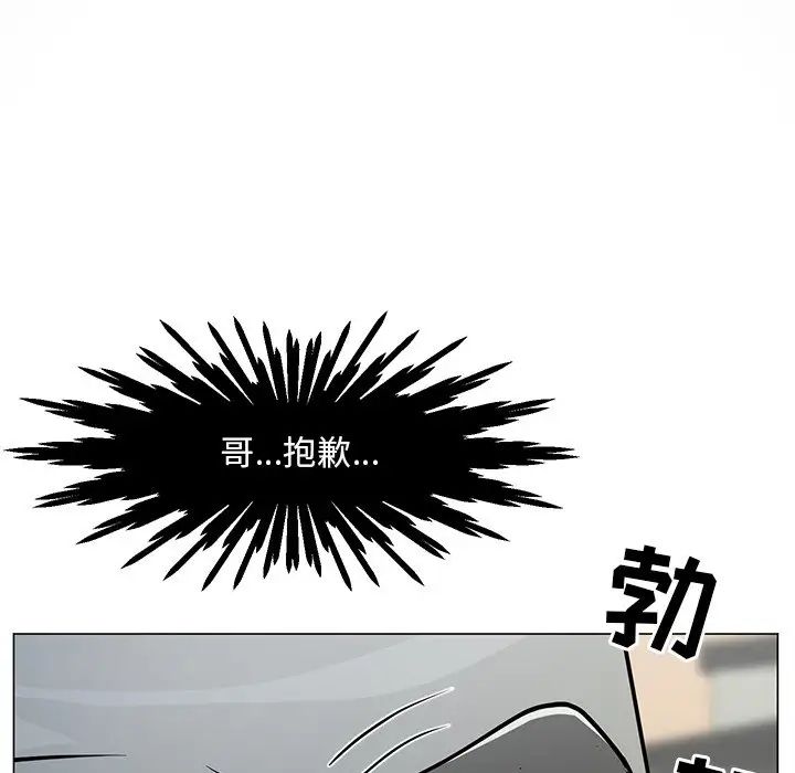 85.jpg
