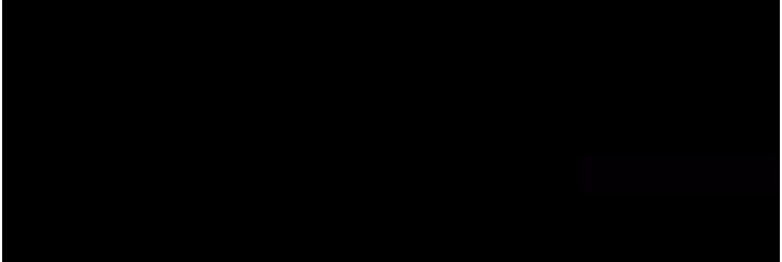 119.jpg