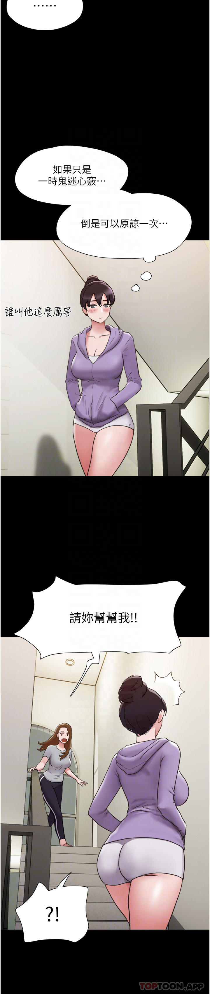 50.jpg