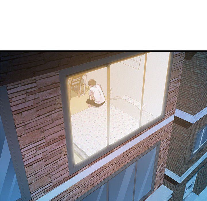 54.jpg