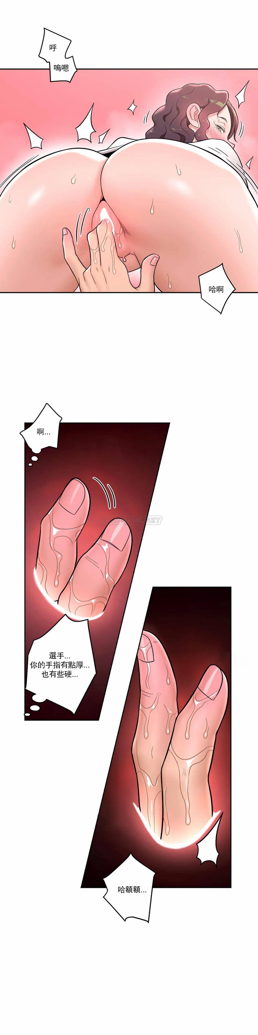 37.jpg