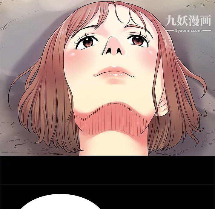 81.jpg