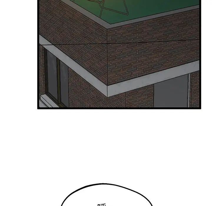 129.jpg